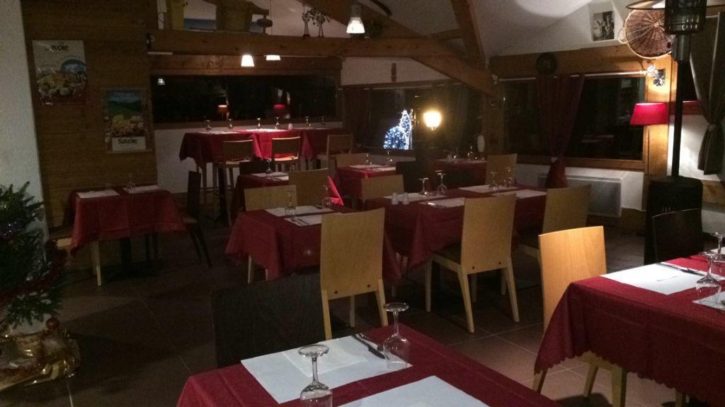 Appartement 2-4 Pers Orelle Spa Inclus Bagian luar foto
