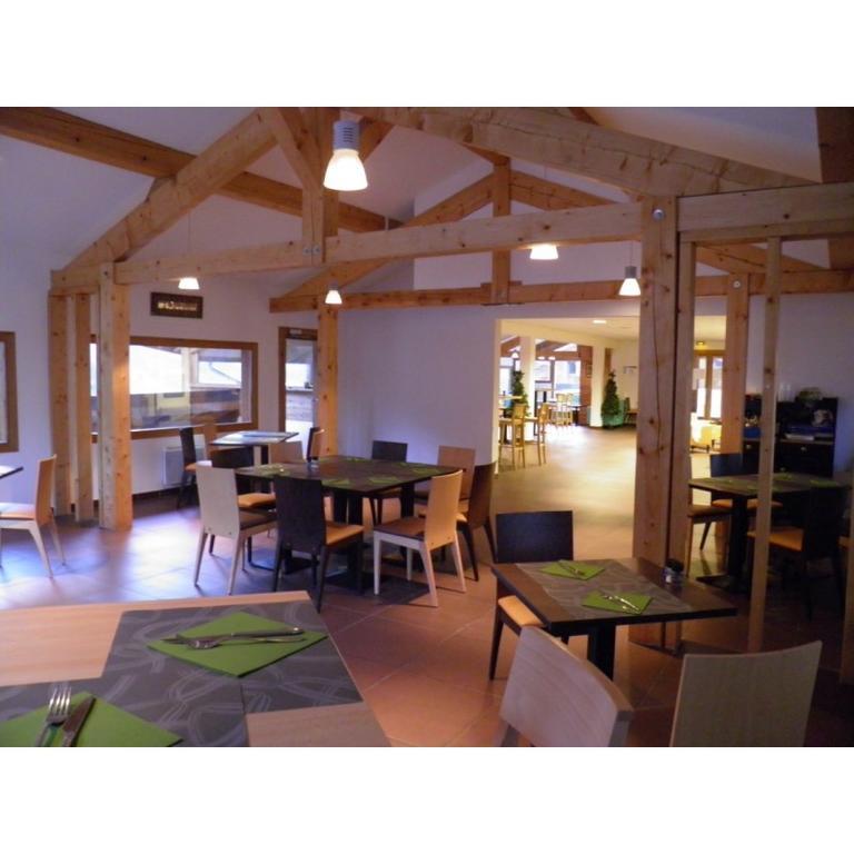 Appartement 2-4 Pers Orelle Spa Inclus Bagian luar foto